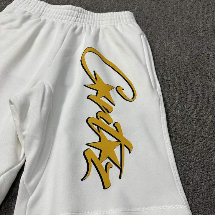 Corteiz Short Pants _SKUCorteizS-XLwmtx80816897